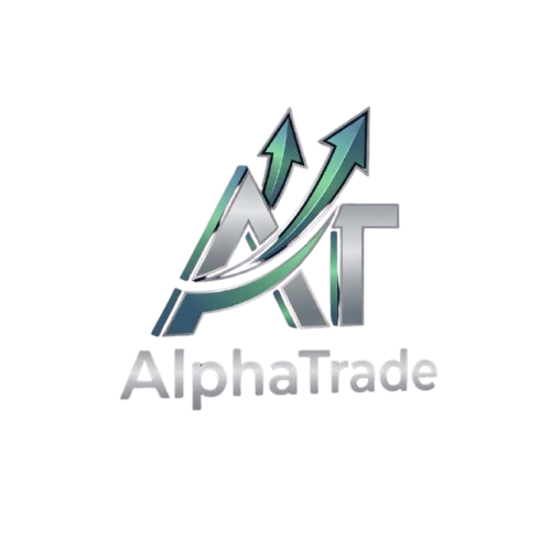 AlphaTrade